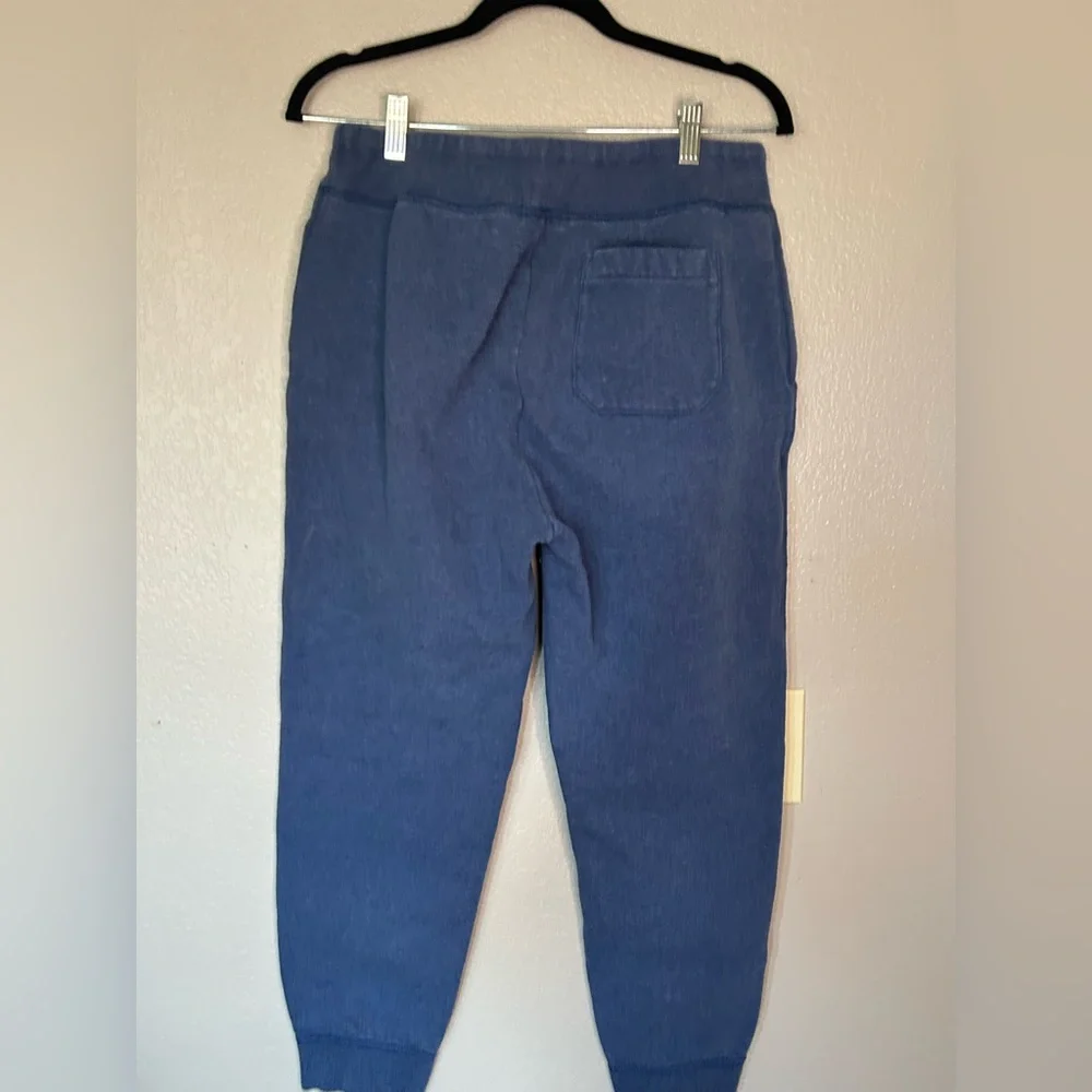 Polo Ralph Lauren good pre